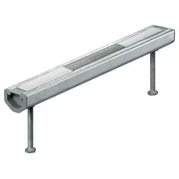 Hilti Cast-In Anchor Channel HAC-70 300 mm Length, 431860-image-24