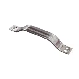 PRADO Front Screw Handle 127 mm (5 inch) for Drawers and Compartments, SUPER D STEEL-image-49