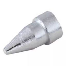 MetroQ MTQ915 Nozzle 0.8 mm (Pack of 5 Pcs)-16