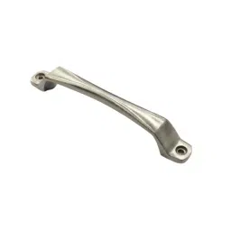 PRADO Front Screw Handle 203 mm (8 inch) for Drawers and Compartments, 084 MATT LACQUER-image-54