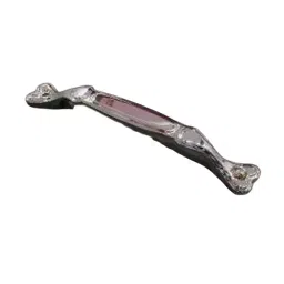 PRADO Front Screw Handle 152 mm (6 inch) for Drawers and Compartments, MICRA CP-image-53