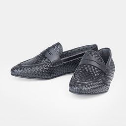 HEEL YOUR SOLE Women Leather Comfort Sandals-picture-22