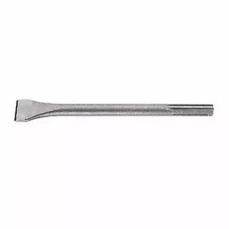 Milwaukee Chisel Bit SDS Max 3in, 45L255-25