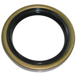 NOK φ170x200 mm TB2 Type Metal Oil Seal, TB17020016-image-32