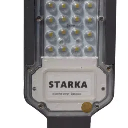 Starka Innovative Systems 18W AC LED Street Light SSLAC18W-image-76