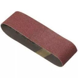 Bosch Grit 80 Sanding Belt, Length 1525 mm, Width 635 mm-image-33
