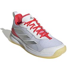 ADIDAS Avaflash Women Tennis Shoes-picture-49