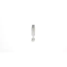 RS PRO Female 16A Crimp Contact for use with Heavy Duty Power Connector, 2084655 (Bag of 30 Pcs)-image-82