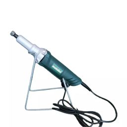 Metabo 380W G 400 Die Grinder-image-30