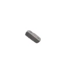 Venus 19.05 mm (3/4 Inch) Spare Coupler for Ratchet Reversible and Non Reversible-image-60