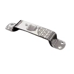 PRADO Front Screw Handle 127 mm (5 inch) for Drawers and Compartments, APPLE STEEL-image-88