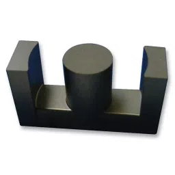 EPCOS FERRITE CORE, ETD, N87, B66358G0200X187-picture-16