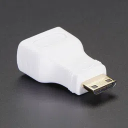 Raspberry Pi Zero 2W Basic Pack Raspberry Pi Zero 2W (Includes OTG Cable & Mini HDMI Converter) image 3