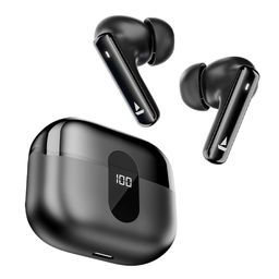 boAt Airdopes 121 Pro Plus TWS EarBuds w/ 100H Playtime, 4 Mics w/ ENx & BEAST Mode-picture-18