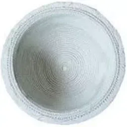 Droplet RSW 130 A Heating Mantle Spare 20000 ml-29