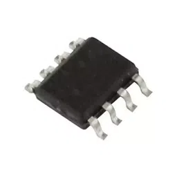 TEXAS INSTRUMENTS Hot Swap Controllers HOT SWAP CONTROLLER, 20V, HSOP-8, TPS2421-2DDAR-30