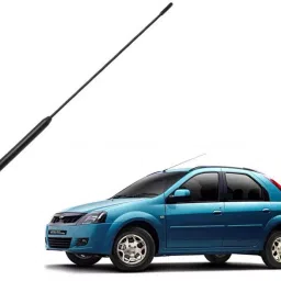 Auto Pearl SR2A36 Premium Qualtiy Car Replacement Audio Roof Signal Receiver RM02 Verito Vibe Satellite Vehicle Antenna-image-88