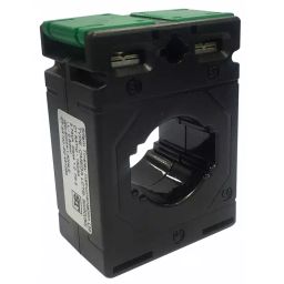 SIFAM TINSLEY Omega Series Current Transformer 250A Input 250:5 5 A Output 26 mm Bore, XM07-275081S000000-image-13