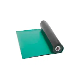 proskit Pro'sKit 808-Q03-1 Anti-Dissipative Table Mat image 2
