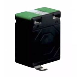 SIFAM TINSLEY OmegaxMER Series Base Mounted Current Transformer 15:5, XW01-075081S000000-image-93