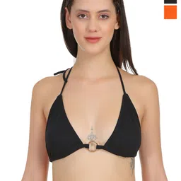 SELFCARE Bra Half Coverage-27