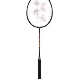 Yonex GR 303i Badminton Racket - Blue-19