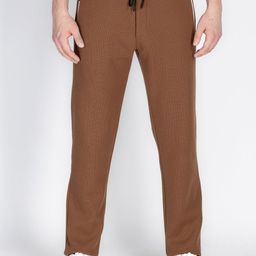 Status Quo Men Mid-Rise Track Pant-image-30