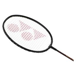 Yonex GR 303i Badminton Racket - Blue image 3