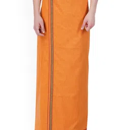 Ethazh Men Dhotis-image-50