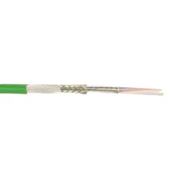 ALPHA WIRE Multicore Cable ETHERNET CABLE, 4COND, 22AWG, 152.4M, 74005 GR002-picture-40