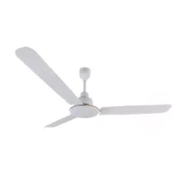 RR Signature EFFAIRE Ceiling Fan White 1200 mm Sweep 360 RPM-image-92