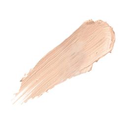 Matt Look Concealer/Anticernes Corrector Para Rostro SPF 20 Natural Beige - 3.5 gm image 3