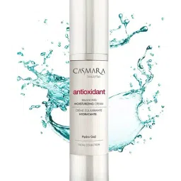 Casmara Hydro Goji A40001V-41