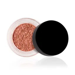 Inglot Body Sparkles 68 - 1 gm-10