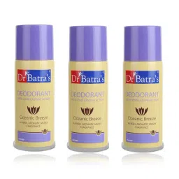 Dr Batra's Deo For Men - 300 ml-image-20