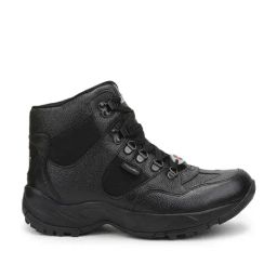 Freedom by Liberty Men's Black Boots-image-52