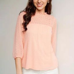 AND Coral Self Design Top-image-19