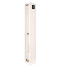 Schneider Electric PowerPact 18 Way 800 A Distribution Board, MGPCM18R-picture-14