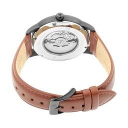 Titan Automatic NS90110NL01 Analog Watch for Men image 4