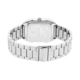 Fastrack Gamify NS3249SM01 Analog Watch for Men image 4