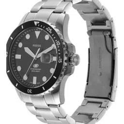 Fossil FS6032 Analog watch for Men image 4