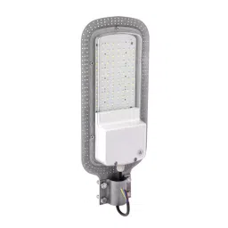 Octiot Dimmable Bulkhead LED Street Light 20 W Cool Daylight, OCT-XTO-50DM-image-19