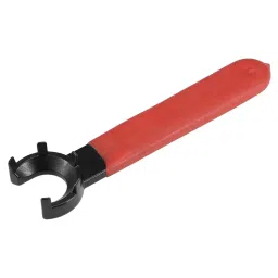 Turnmax ER-16 M Type Spanner for ER Collect Nut-17
