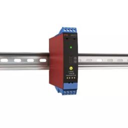 PR Electronics 6400 Temperature Transmitter Bipolar Linear Resistance Potentiometer RTD TC Input 7.2 to 30 V, 6437D1S--image-8