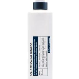 Dr. Ceuracle Scalp Dx Scaling Shampoo - 500 ml-0