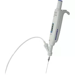 AS ONE Self-Contained Micropipette, 100-1000 μL, 2-8047-03-picture-35