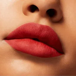 M.A.C Locked Kiss Ink Vicious - 4 ml image 3
