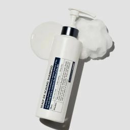 Dr. Ceuracle Scalp Dx Scaling Shampoo - 500 ml image 4