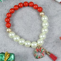 Asthetika Kids Girls Bracelet-image-47