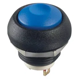 APEM Pb Switch, Spst-No, 0.4A/32VAC, Solder, ISR3SADB00-picture-48